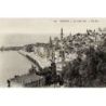 Menton
