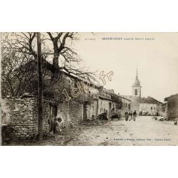 Bernecourt