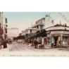 Menton