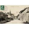 Bienville-La-Petite