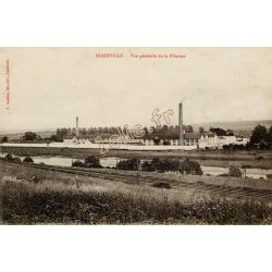 Blainville-Sur-L'Eau
