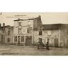 Blainville-Sur-L'Eau
