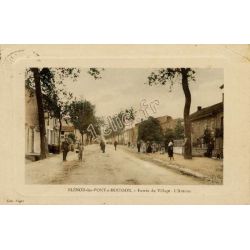 Blenod-Les-Pont-A-Mousson