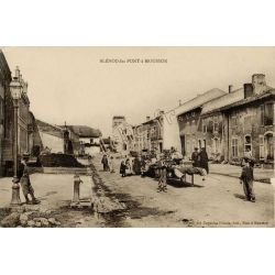 Blenod-Les-Pont-A-Mousson
