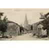 Blenod-Les-Toul