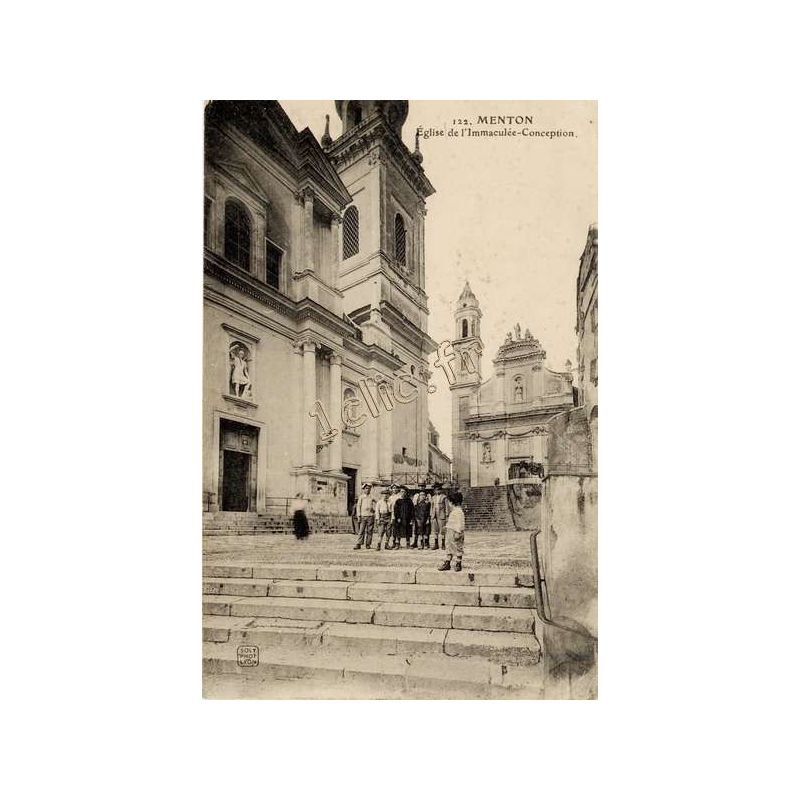 Menton