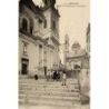 Menton
