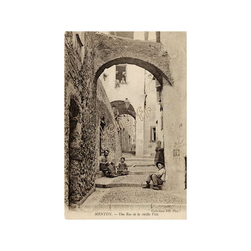 Menton