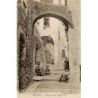 Menton