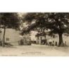 Bouxieres-Aux-Chenes