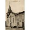 Bouxieres-Aux-Chenes