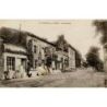 Bouxieres-Aux-Dames