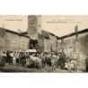 Bouxieres-Sous-Froidmont