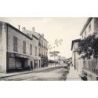 Menton