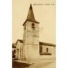 Bralleville