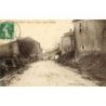 Bulligny