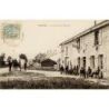Chambley-Bussieres