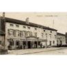 Chambley-Bussieres
