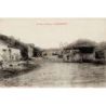 Champenoux
