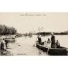 Champey-Sur-Moselle