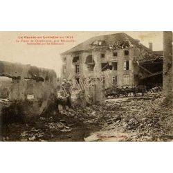 Chaufontaine