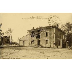 Chaufontaine