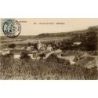 Chavigny