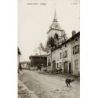 Chavigny