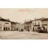 Colombey-Les-Belles