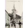 Colombey-Les-Belles