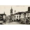 Conflans-En-Jarnisy