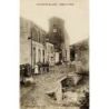 Courcelles