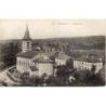 Courcelles