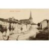 Domevre-En-Haye
