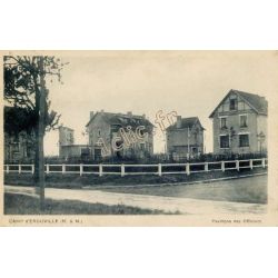 Errouville