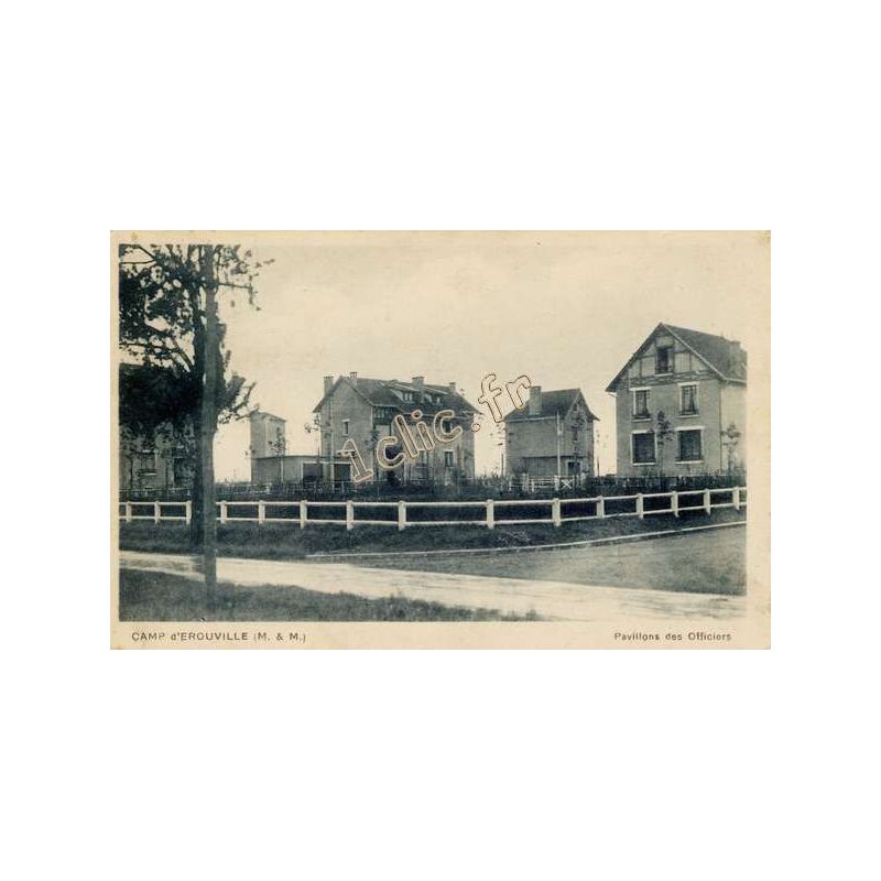 Errouville