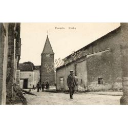 Euvezin