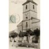Favieres