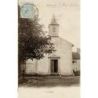 Favieres