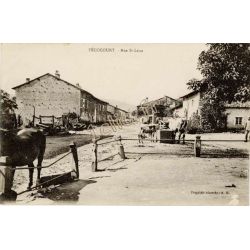 Fecocourt