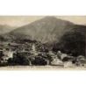 Moulinet