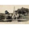 Forcelles-Saint-Gorgon
