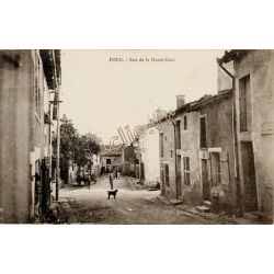 Foug