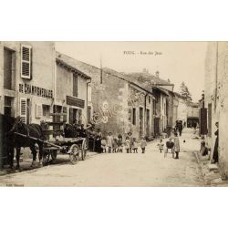 Foug