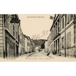 Foug