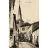 Foug