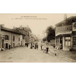 MinaucourtLeMesnilLesHurlus 1clic.fr