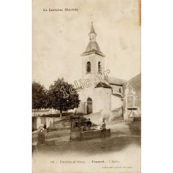 Frouard