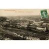 Gemonville