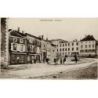 Gondrecourt-Aix